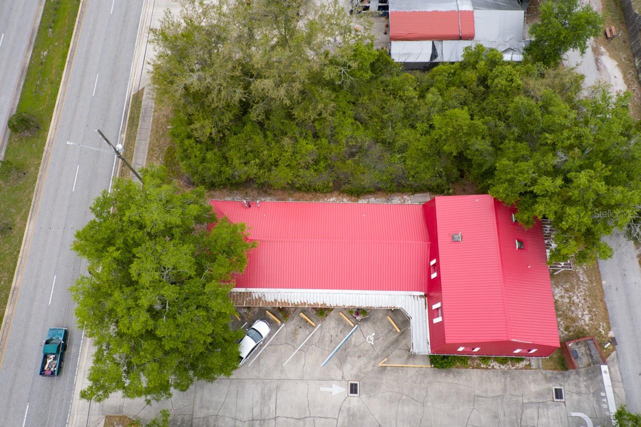 2820 HOWLAND BLVD, DELTONA, FL, 32725