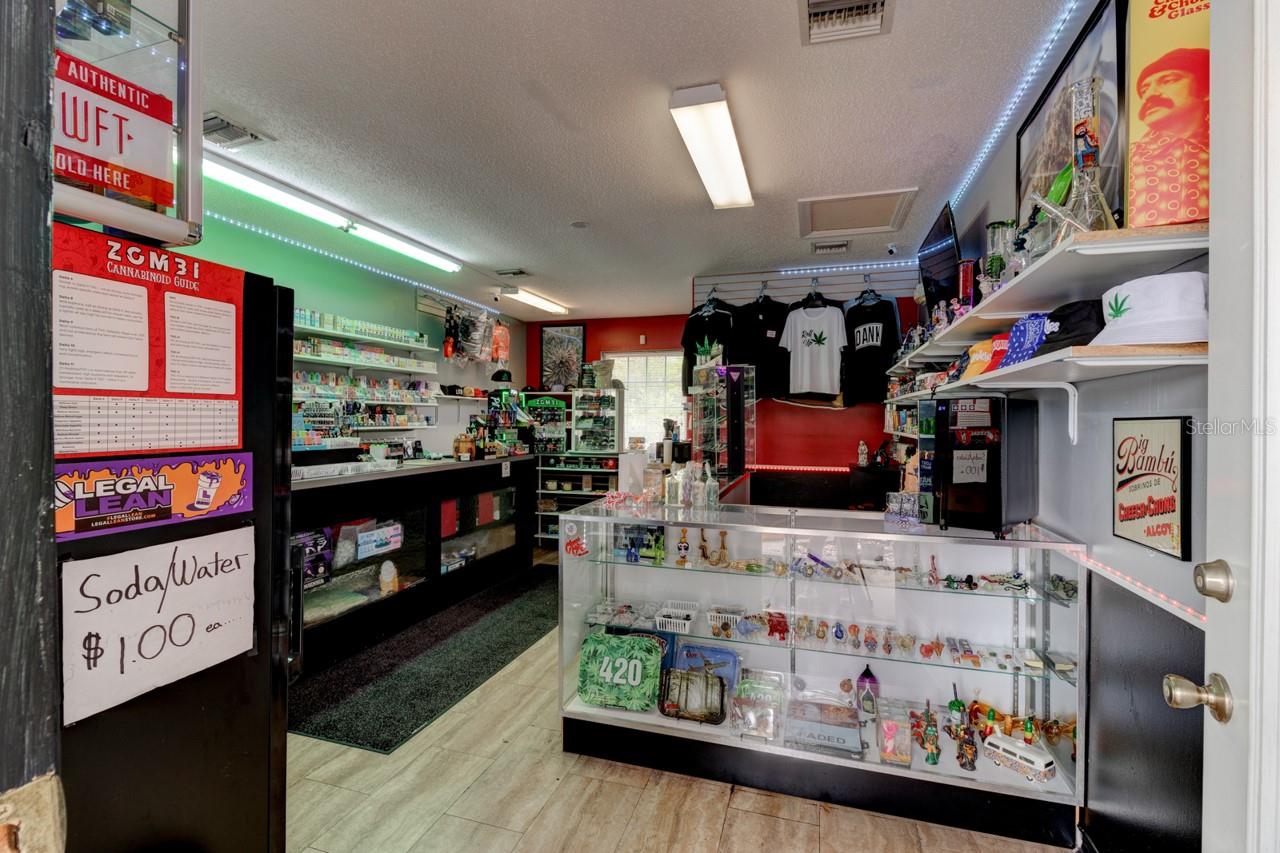 2820 HOWLAND BLVD, DELTONA, FL, 32725