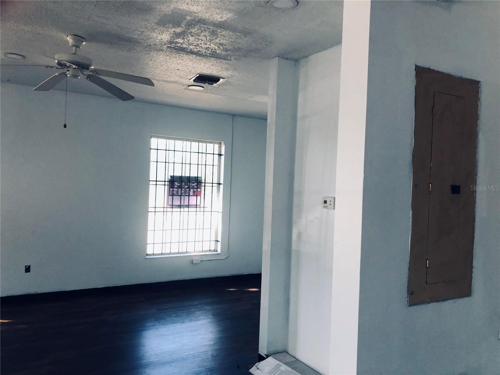 2820 HOWLAND BLVD, DELTONA, FL, 32725