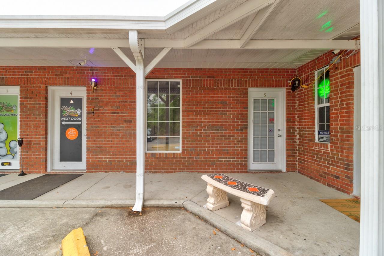 2820 HOWLAND BLVD, DELTONA, FL, 32725
