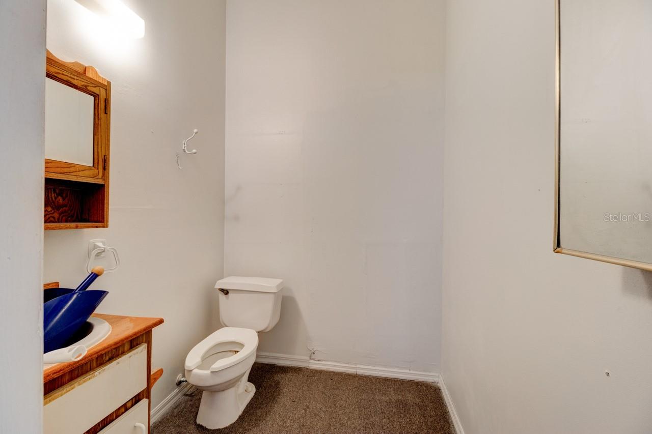 2820 HOWLAND BLVD, DELTONA, FL, 32725