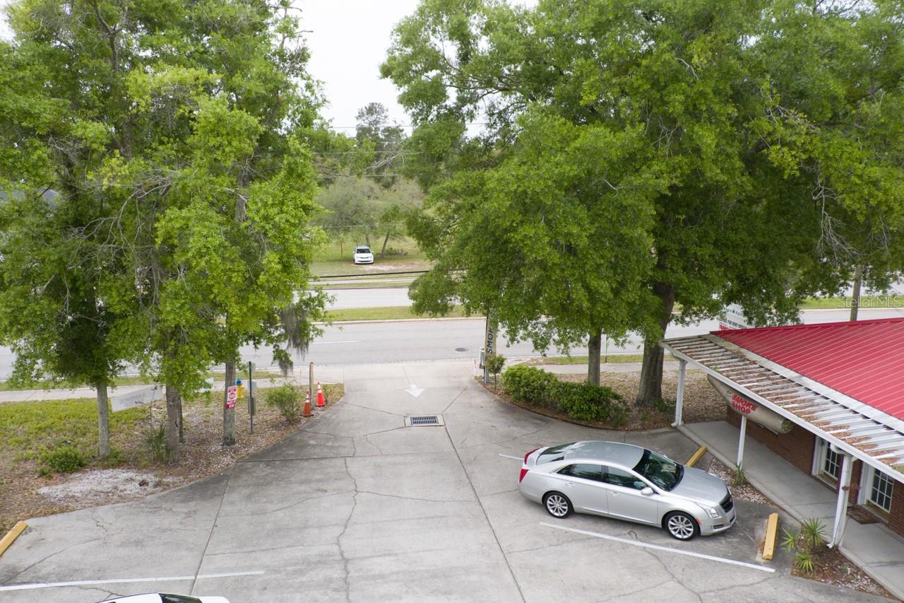 2820 HOWLAND BLVD, DELTONA, FL, 32725