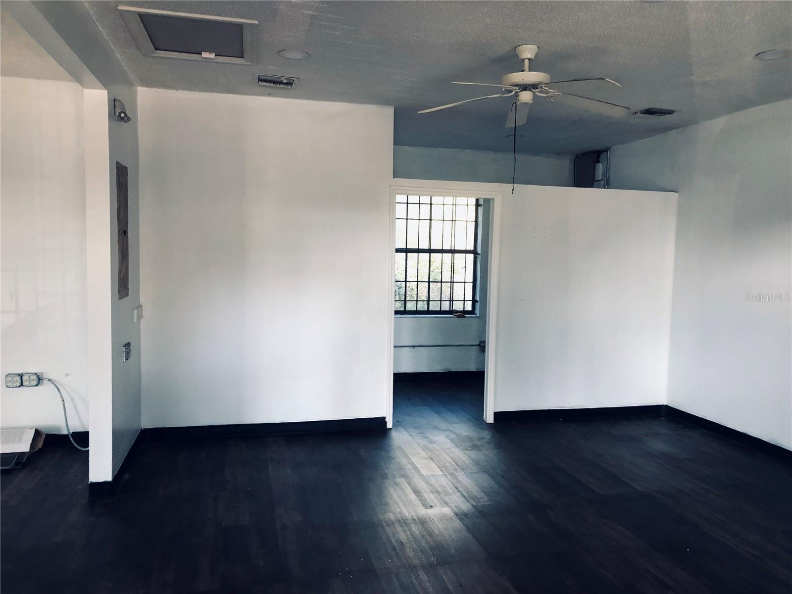 2820 HOWLAND BLVD, DELTONA, FL, 32725