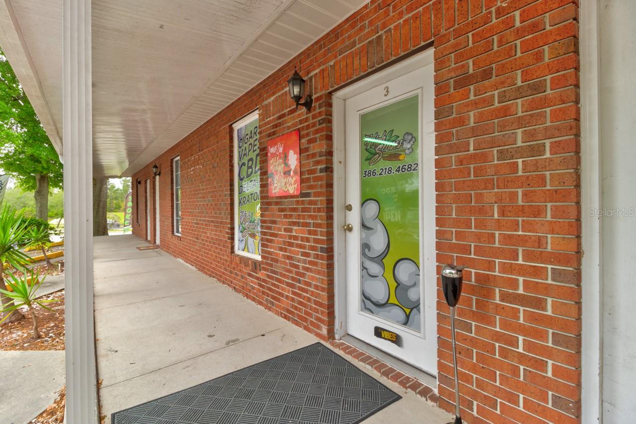 2820 HOWLAND BLVD, DELTONA, FL, 32725