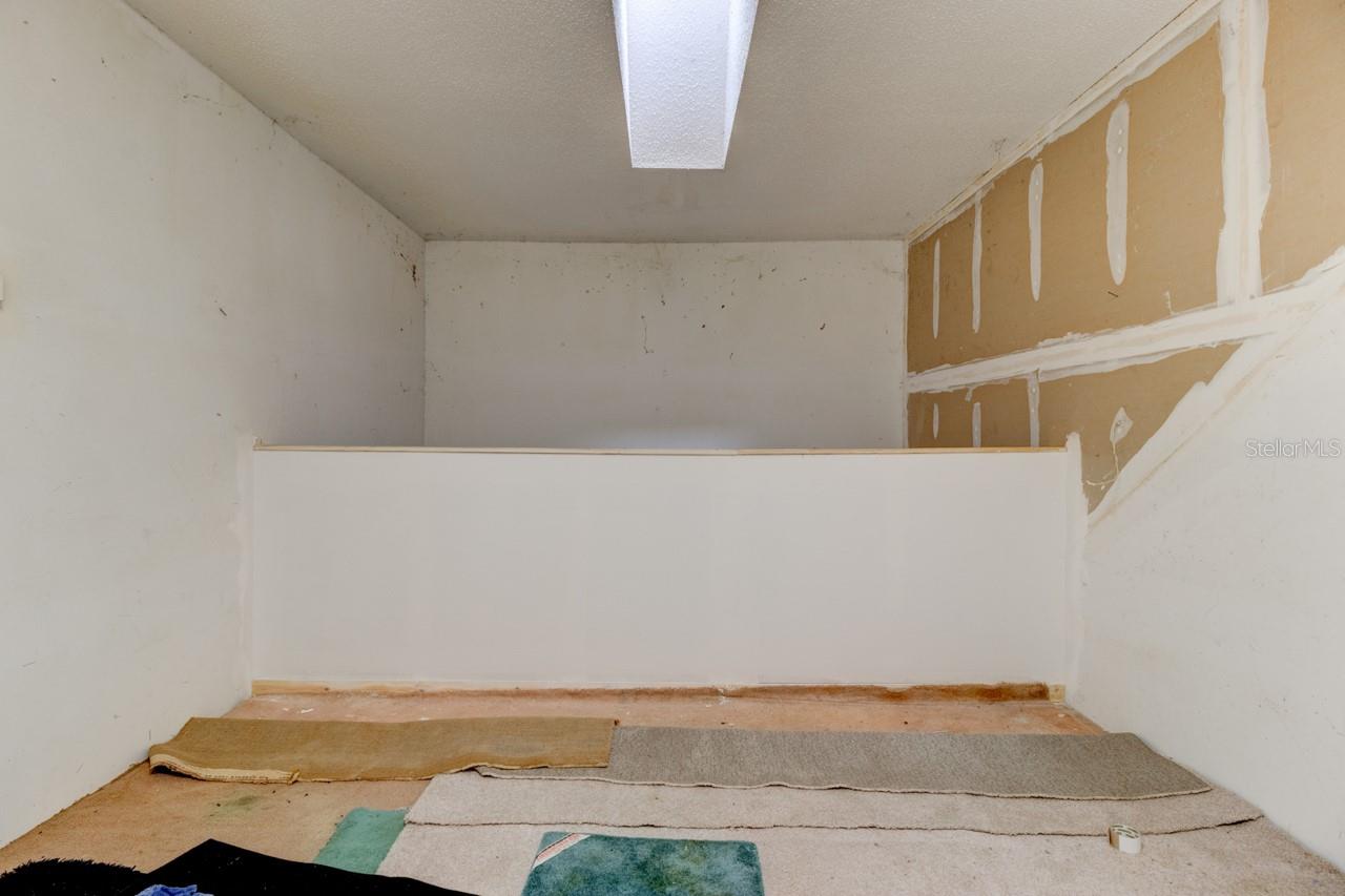 2820 HOWLAND BLVD, DELTONA, FL, 32725