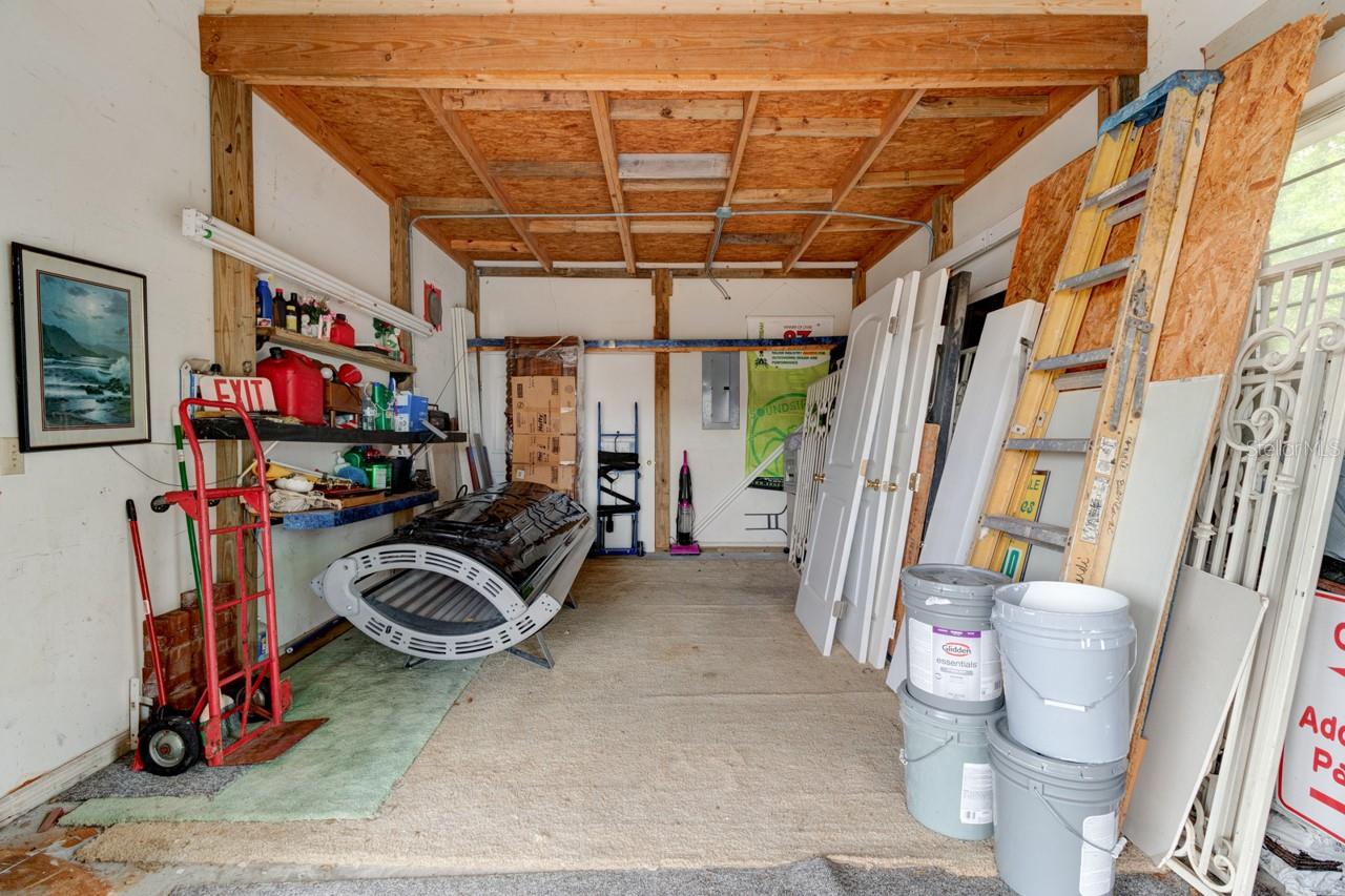 2820 HOWLAND BLVD, DELTONA, FL, 32725