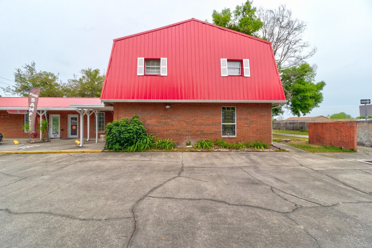 2820 HOWLAND BLVD, DELTONA, FL, 32725