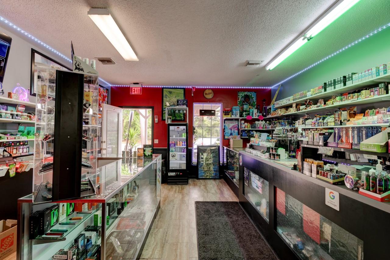 2820 HOWLAND BLVD, DELTONA, FL, 32725