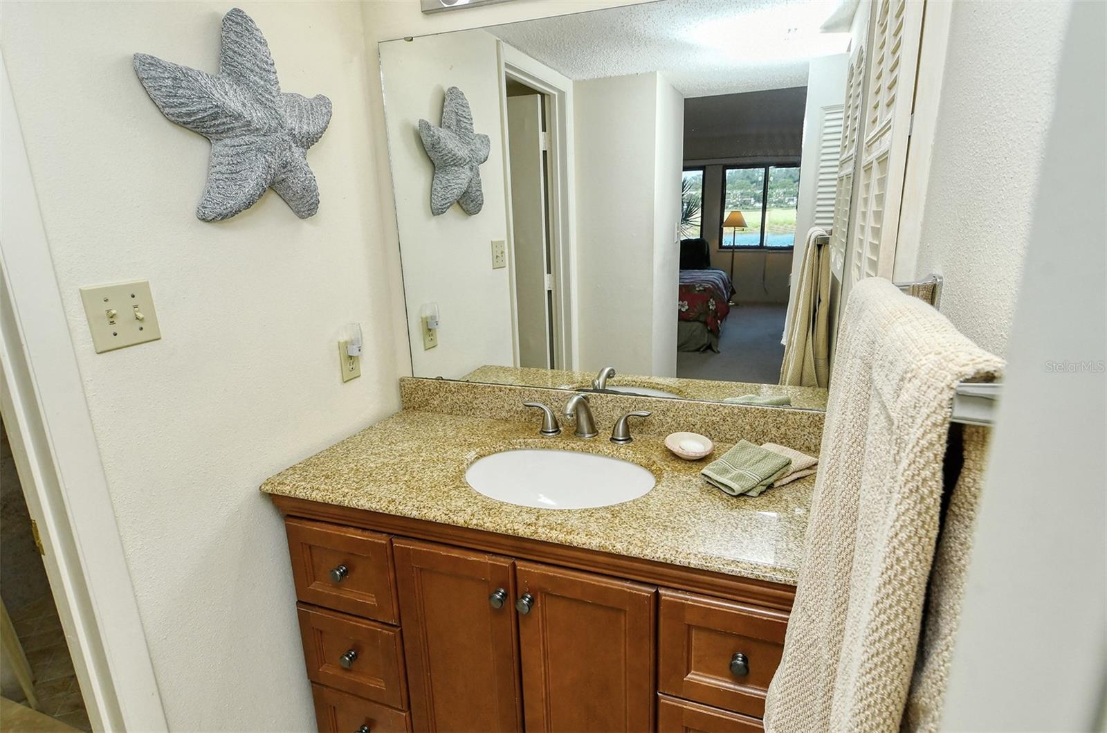 5235 WILLOW LINKS #41, SARASOTA, FL, 34235