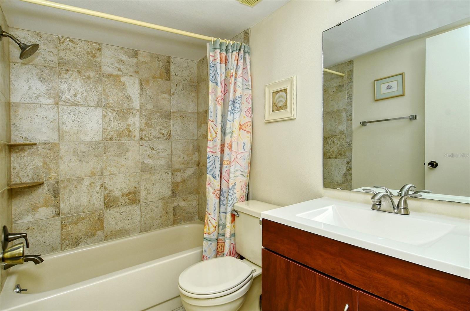 5235 WILLOW LINKS #41, SARASOTA, FL, 34235