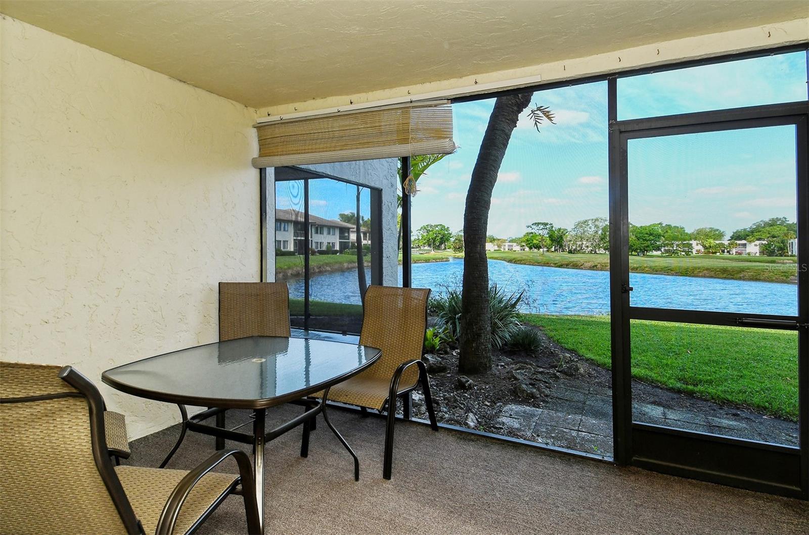 5235 WILLOW LINKS #41, SARASOTA, FL, 34235