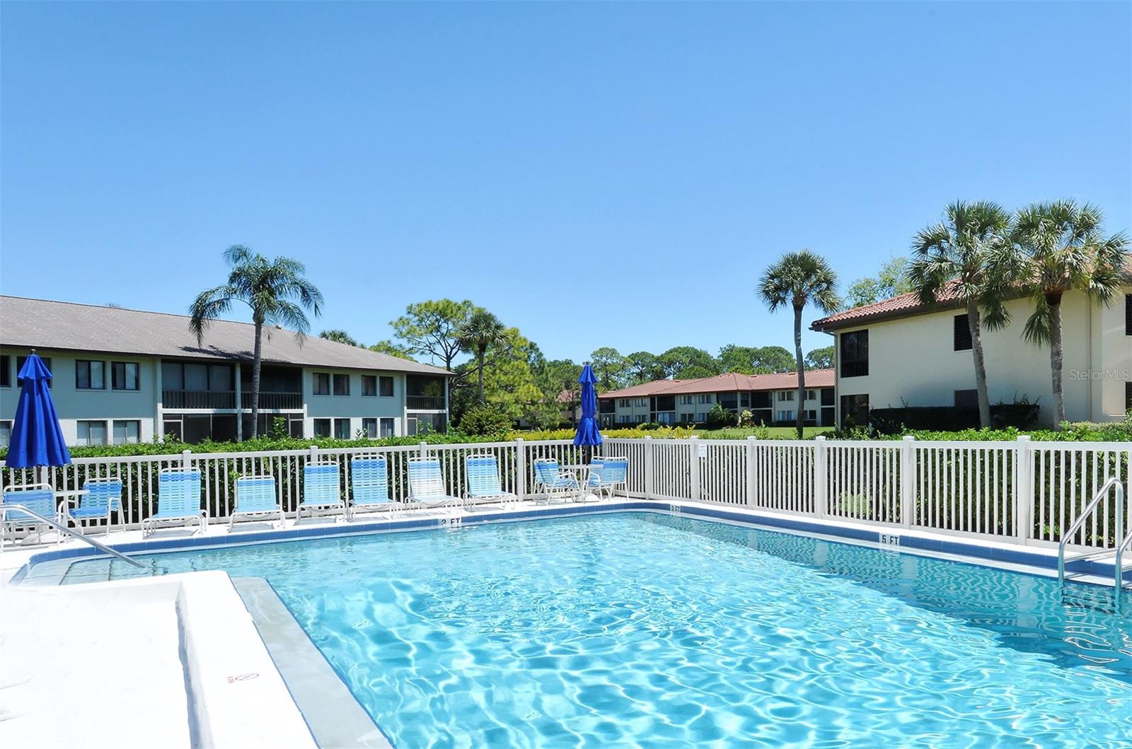 5235 WILLOW LINKS #41, SARASOTA, FL, 34235