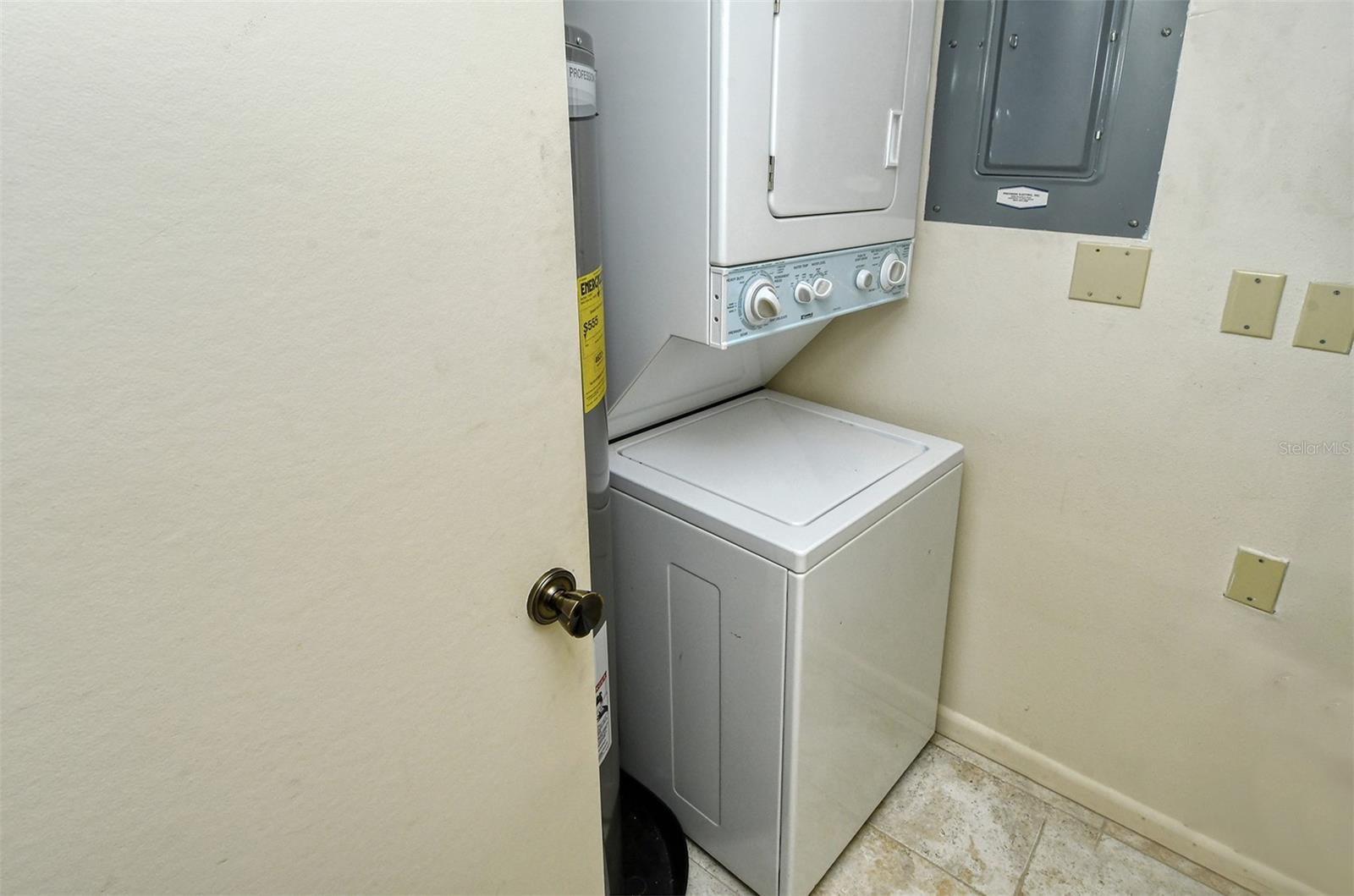 5235 WILLOW LINKS #41, SARASOTA, FL, 34235