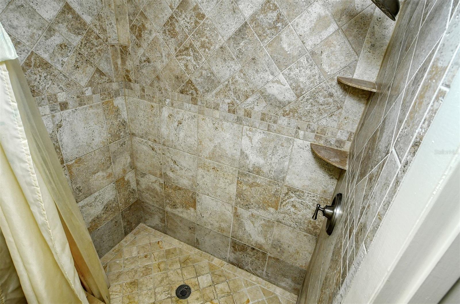 5235 WILLOW LINKS #41, SARASOTA, FL, 34235