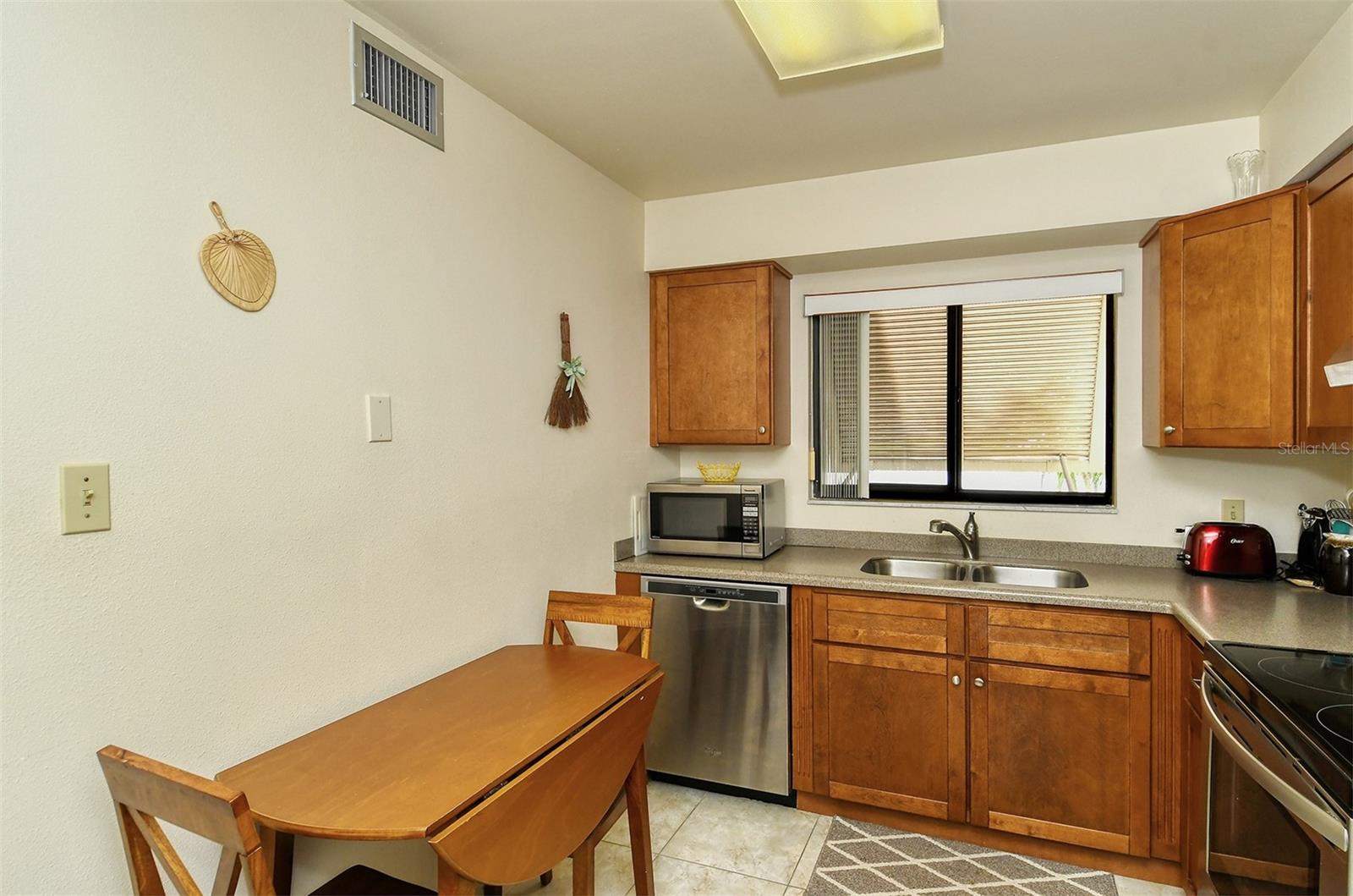 5235 WILLOW LINKS #41, SARASOTA, FL, 34235