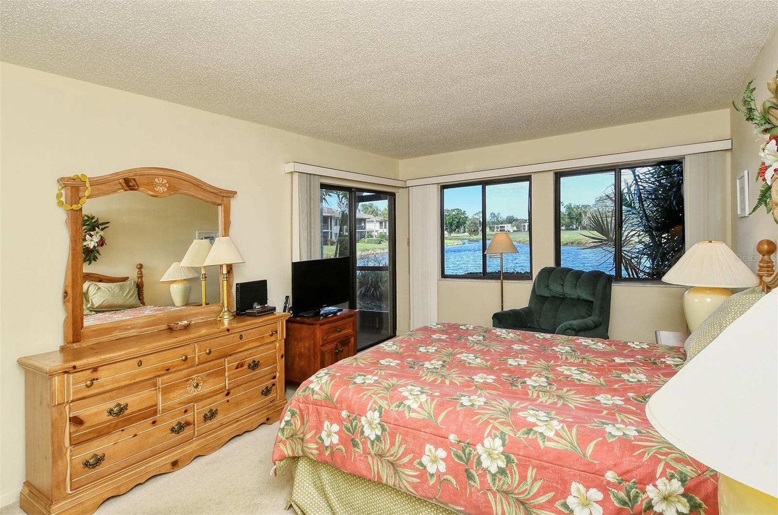 5235 WILLOW LINKS #41, SARASOTA, FL, 34235