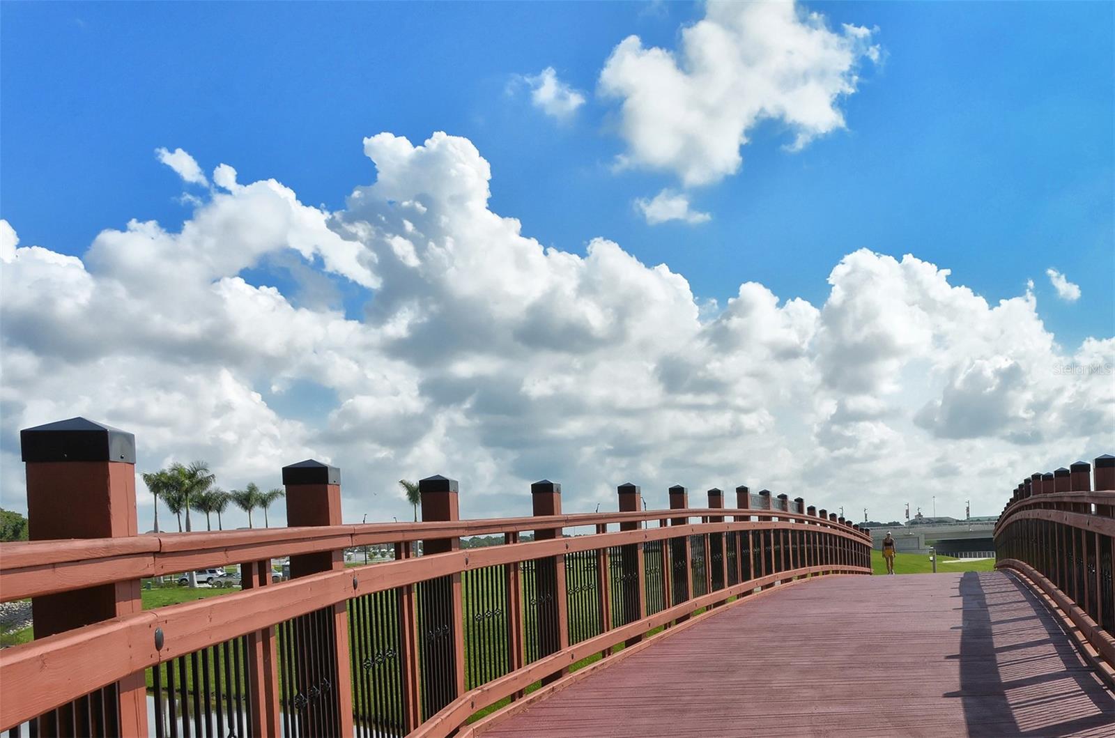 5235 WILLOW LINKS #41, SARASOTA, FL, 34235