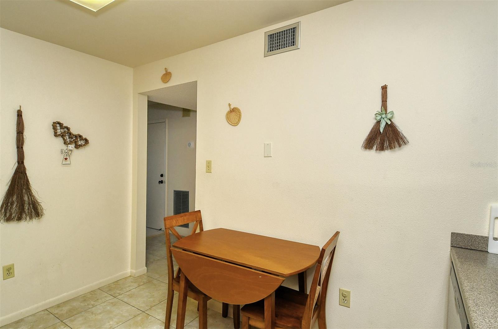 5235 WILLOW LINKS #41, SARASOTA, FL, 34235