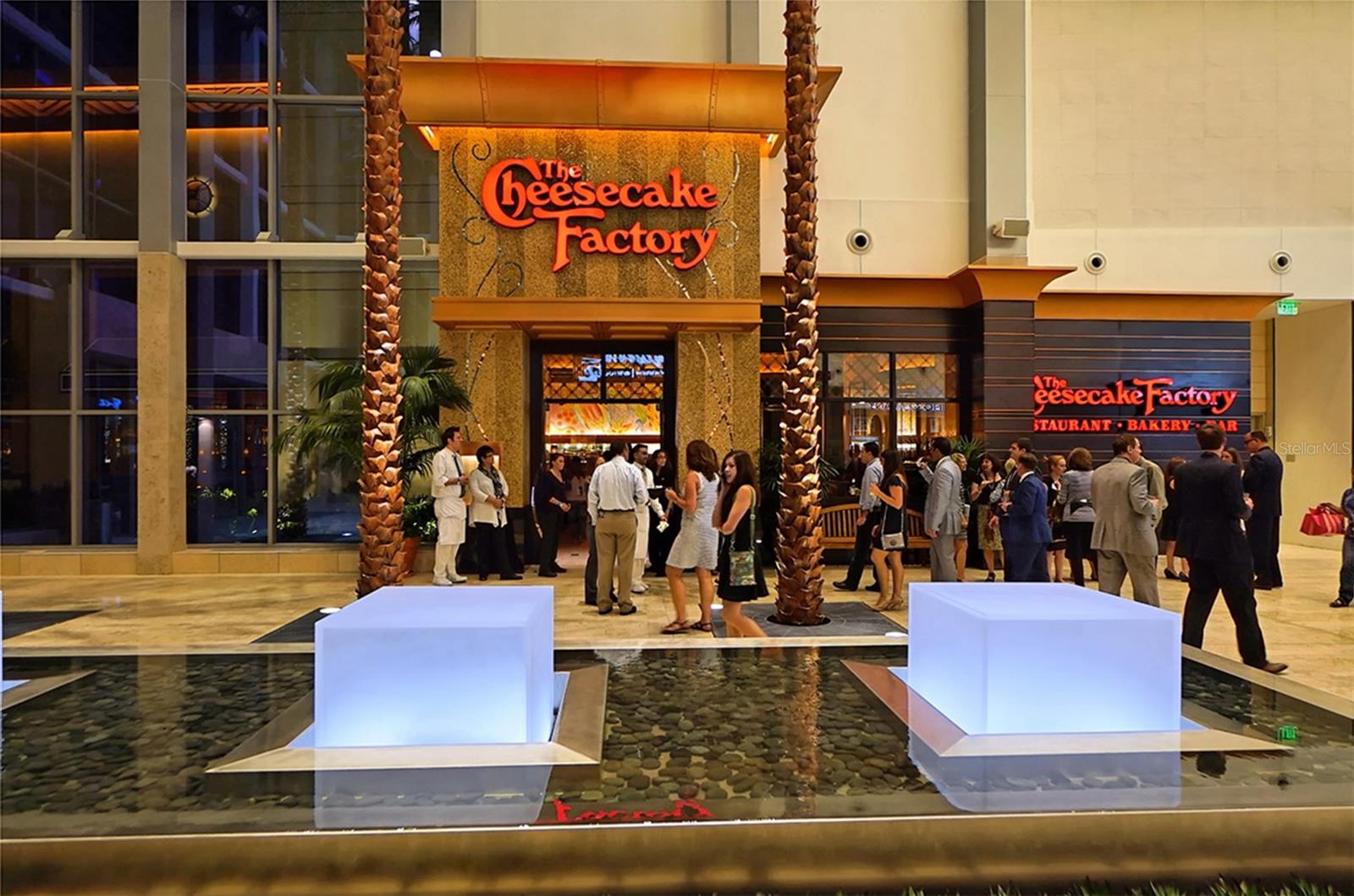 5235 WILLOW LINKS #41, SARASOTA, FL, 34235