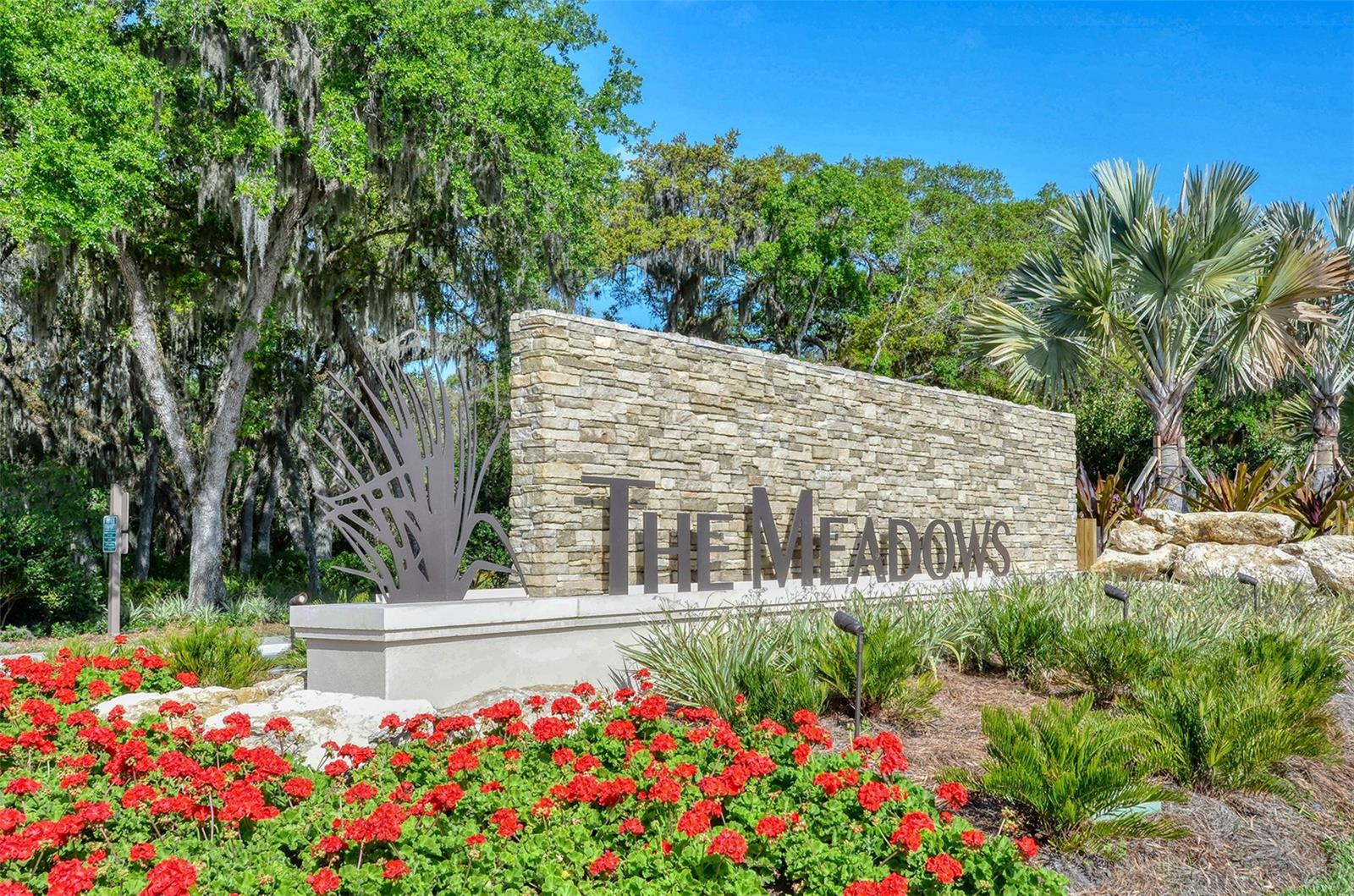5235 WILLOW LINKS #41, SARASOTA, FL, 34235