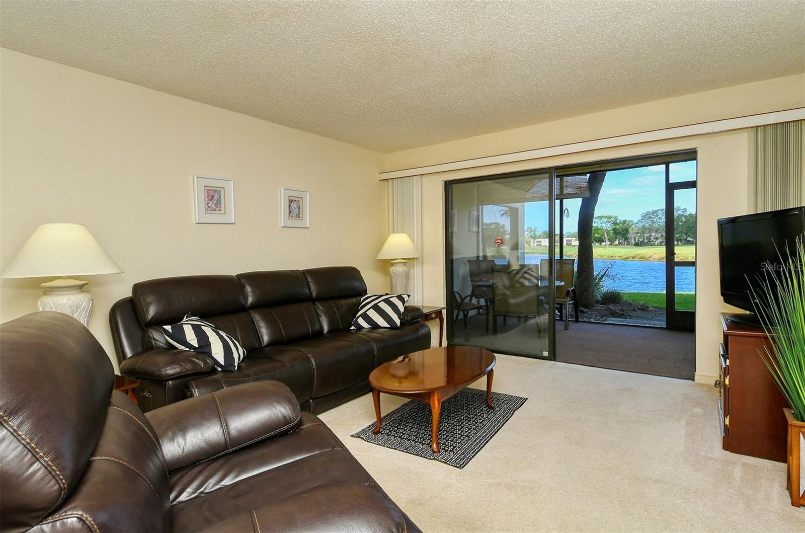 5235 WILLOW LINKS #41, SARASOTA, FL, 34235