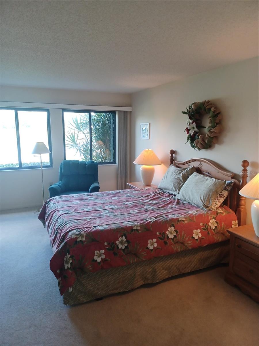 5235 WILLOW LINKS #41, SARASOTA, FL, 34235