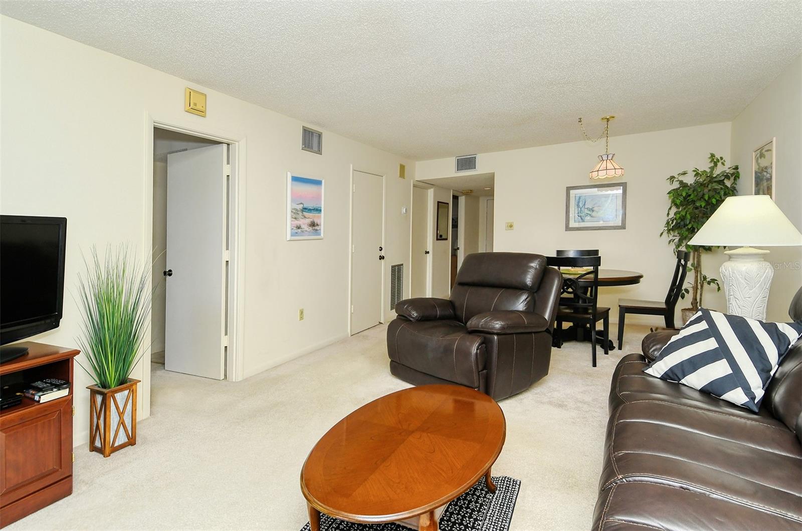 5235 WILLOW LINKS #41, SARASOTA, FL, 34235