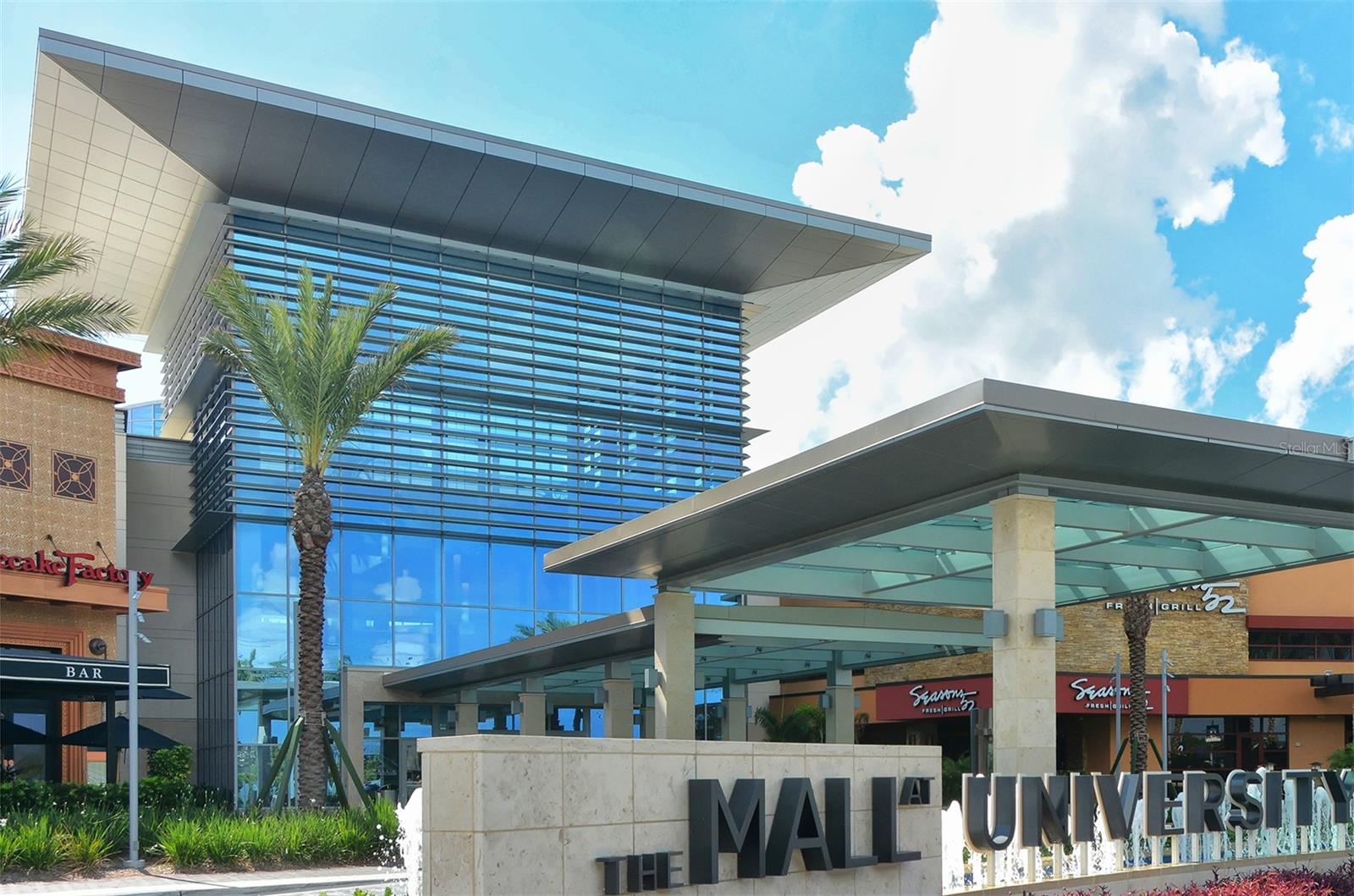 5235 WILLOW LINKS #41, SARASOTA, FL, 34235