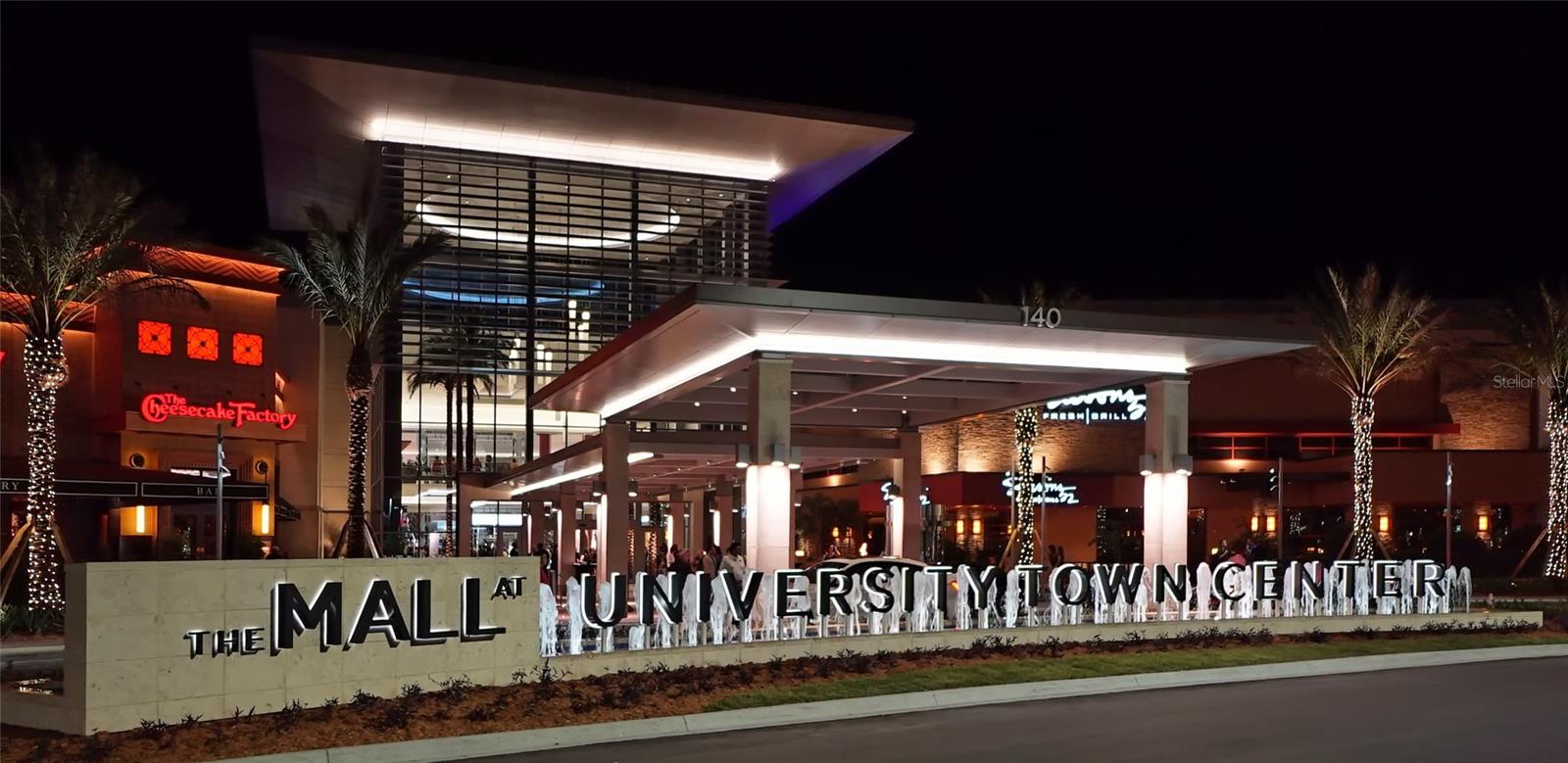 5235 WILLOW LINKS #41, SARASOTA, FL, 34235