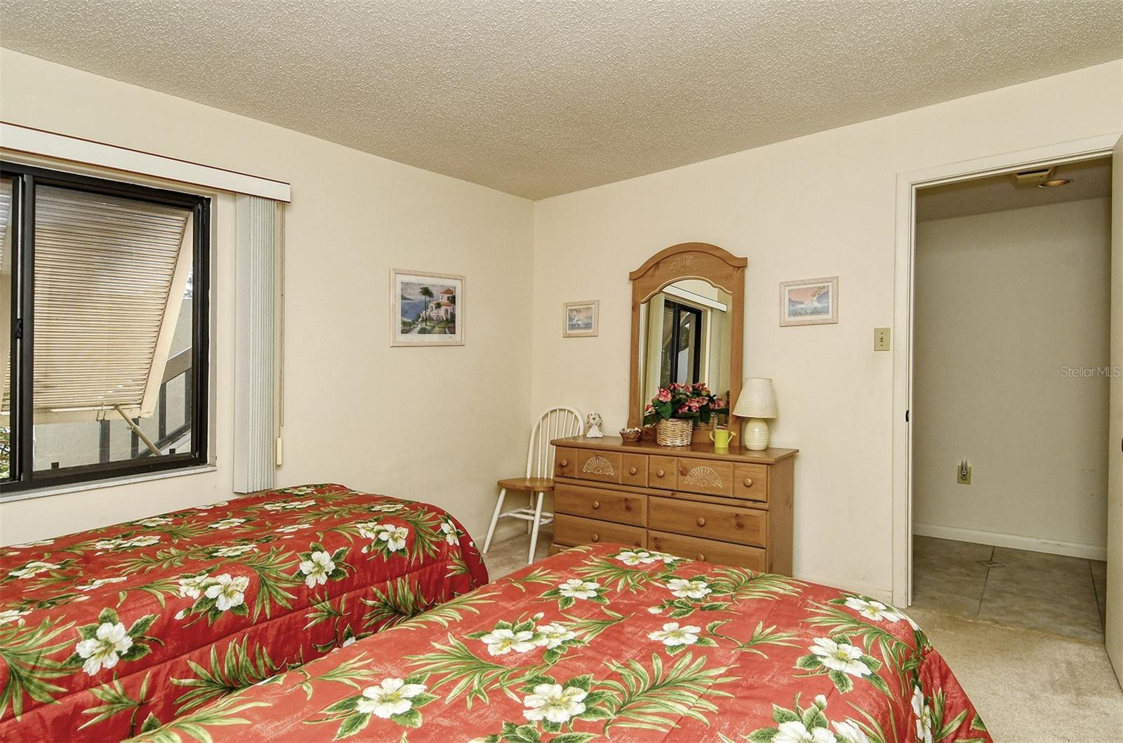 5235 WILLOW LINKS #41, SARASOTA, FL, 34235