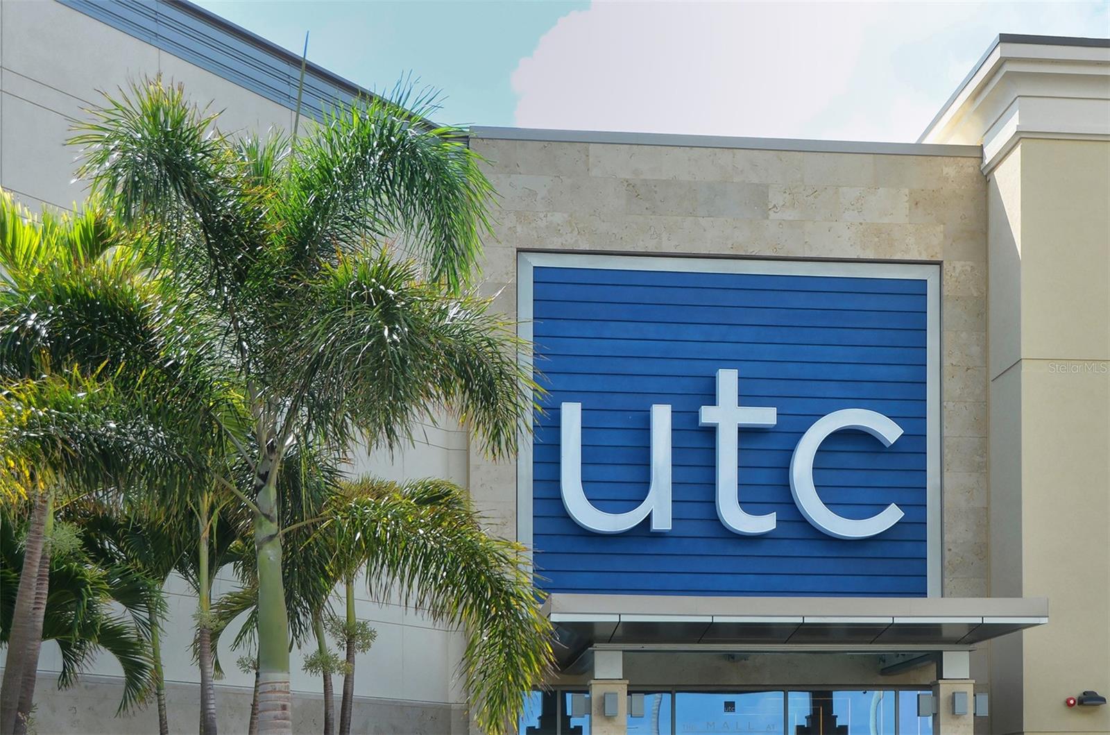 5235 WILLOW LINKS #41, SARASOTA, FL, 34235