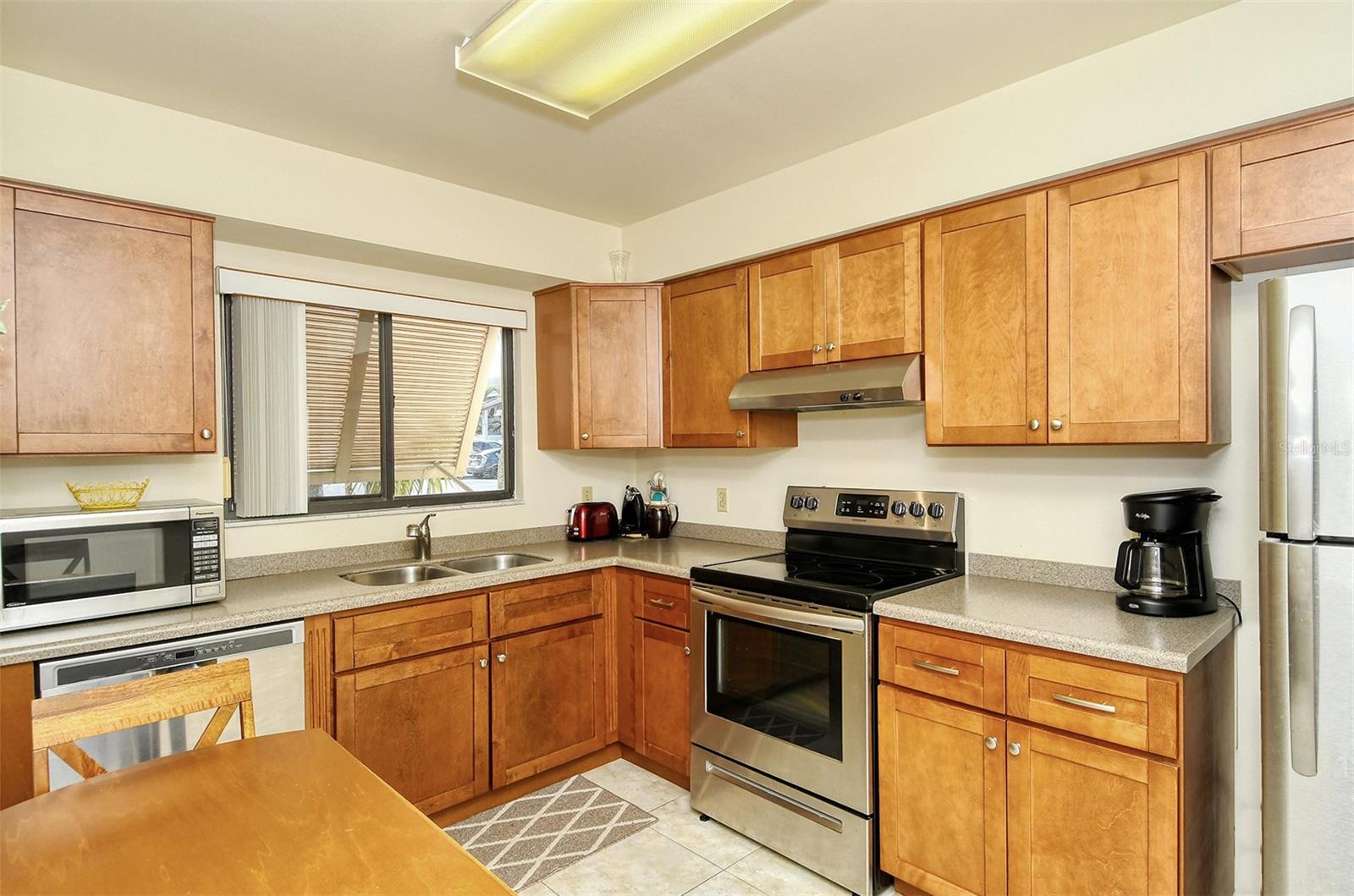 5235 WILLOW LINKS #41, SARASOTA, FL, 34235