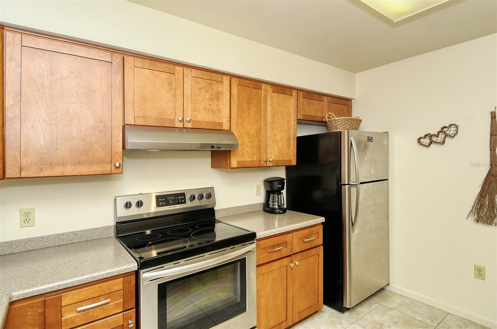 5235 WILLOW LINKS #41, SARASOTA, FL, 34235