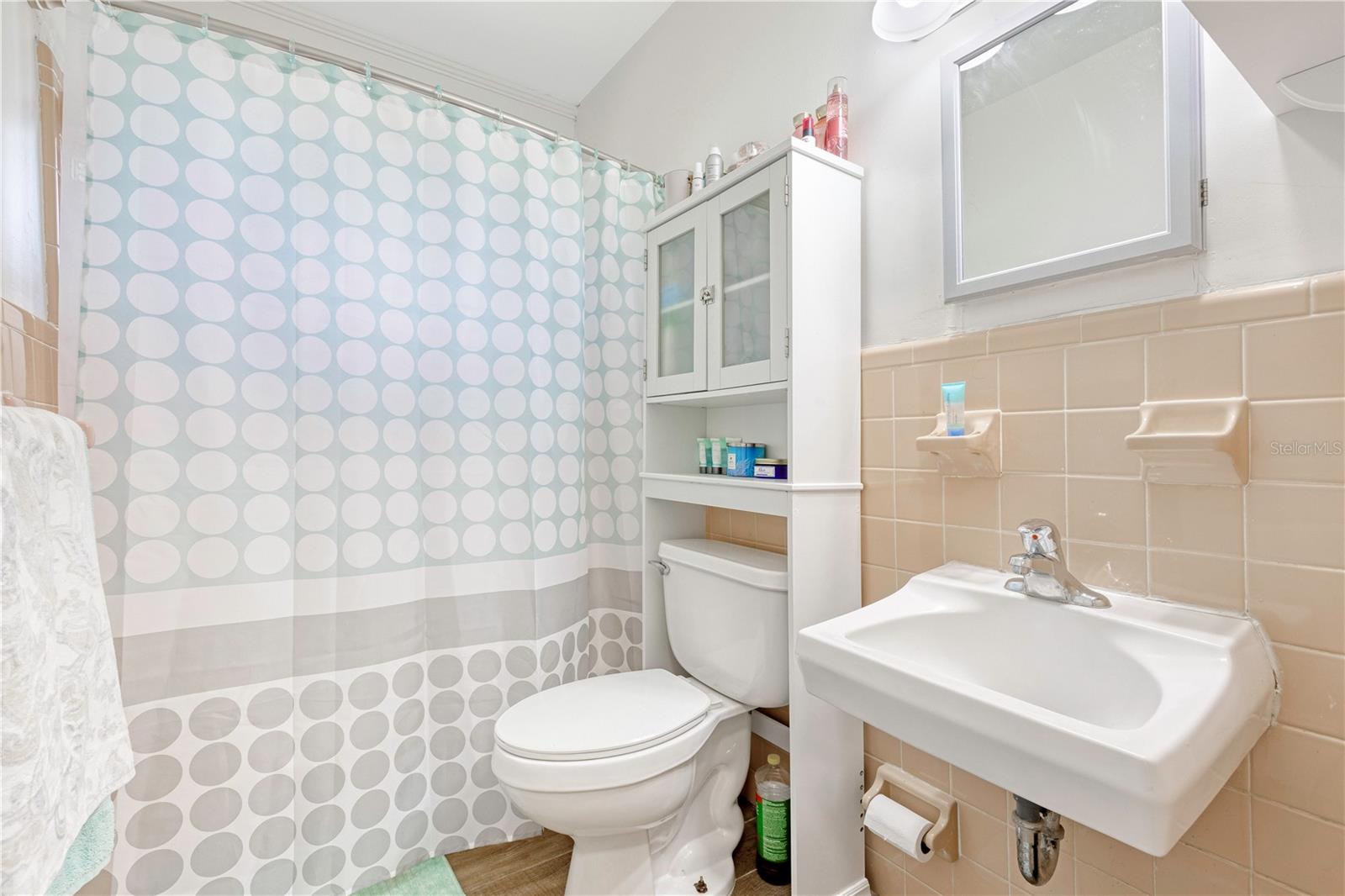 1133 SCHOONER PL, SANIBEL, FL, 33957