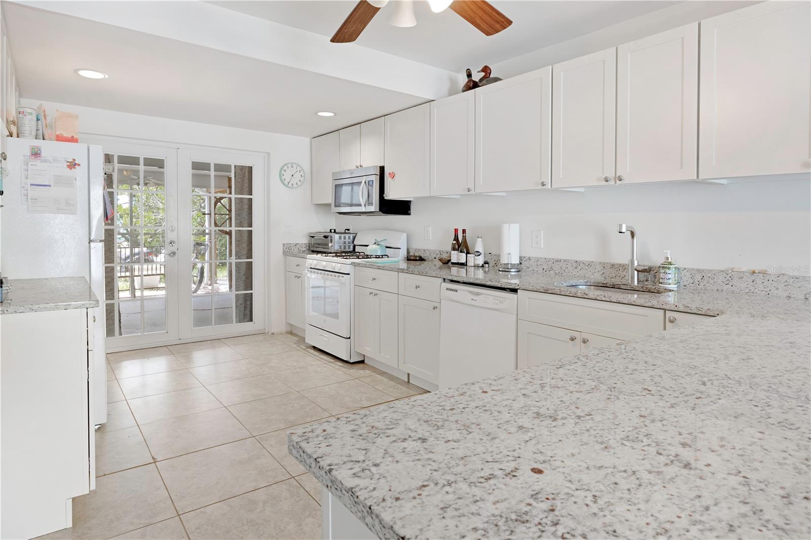 1133 SCHOONER PL, SANIBEL, FL, 33957