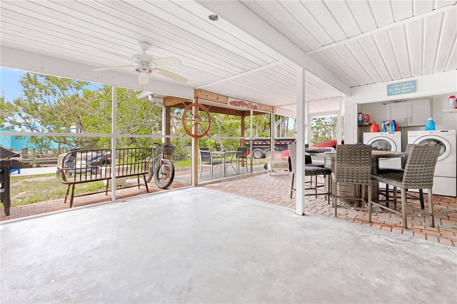 1133 SCHOONER PL, SANIBEL, FL, 33957