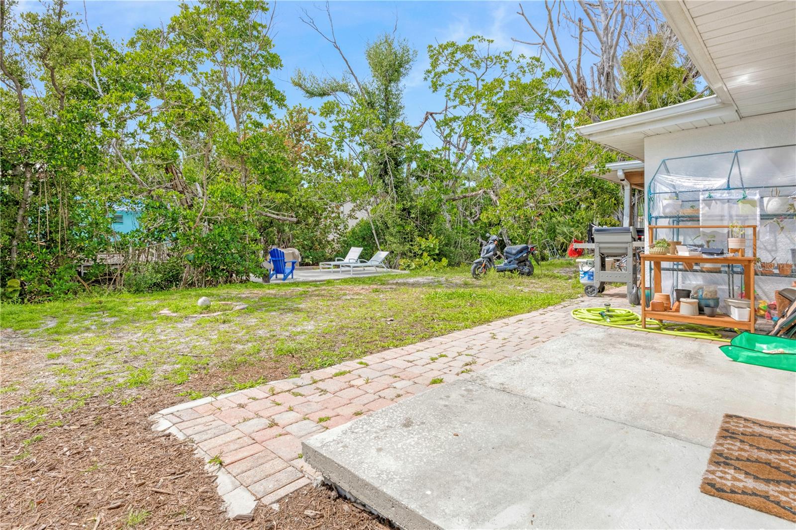 1133 SCHOONER PL, SANIBEL, FL, 33957