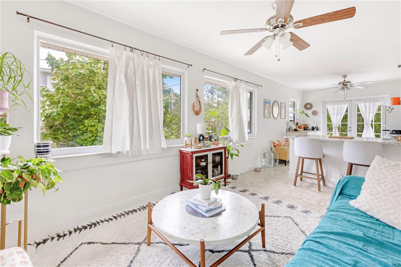 1133 SCHOONER PL, SANIBEL, FL, 33957