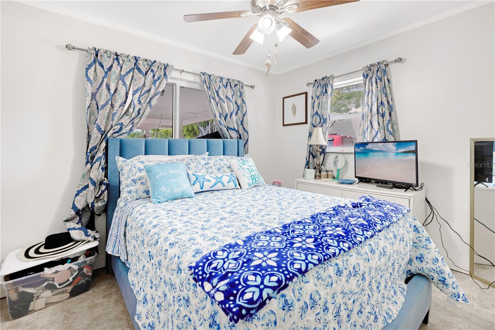 1133 SCHOONER PL, SANIBEL, FL, 33957