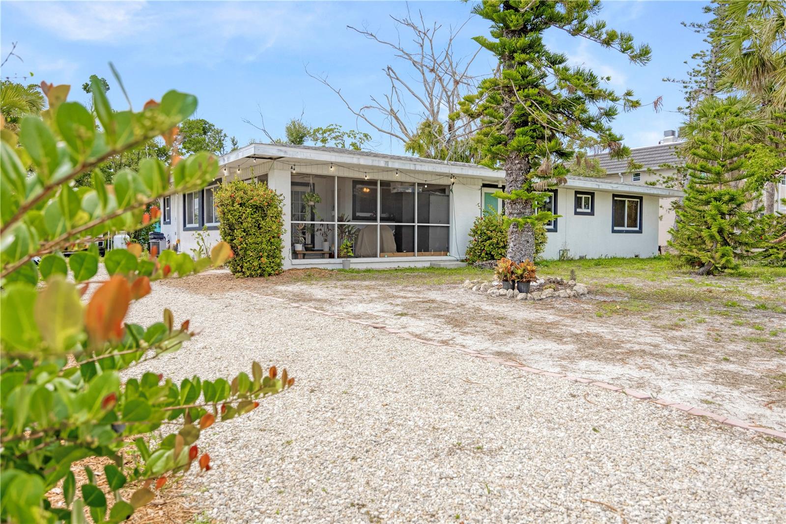1133 SCHOONER PL, SANIBEL, FL, 33957