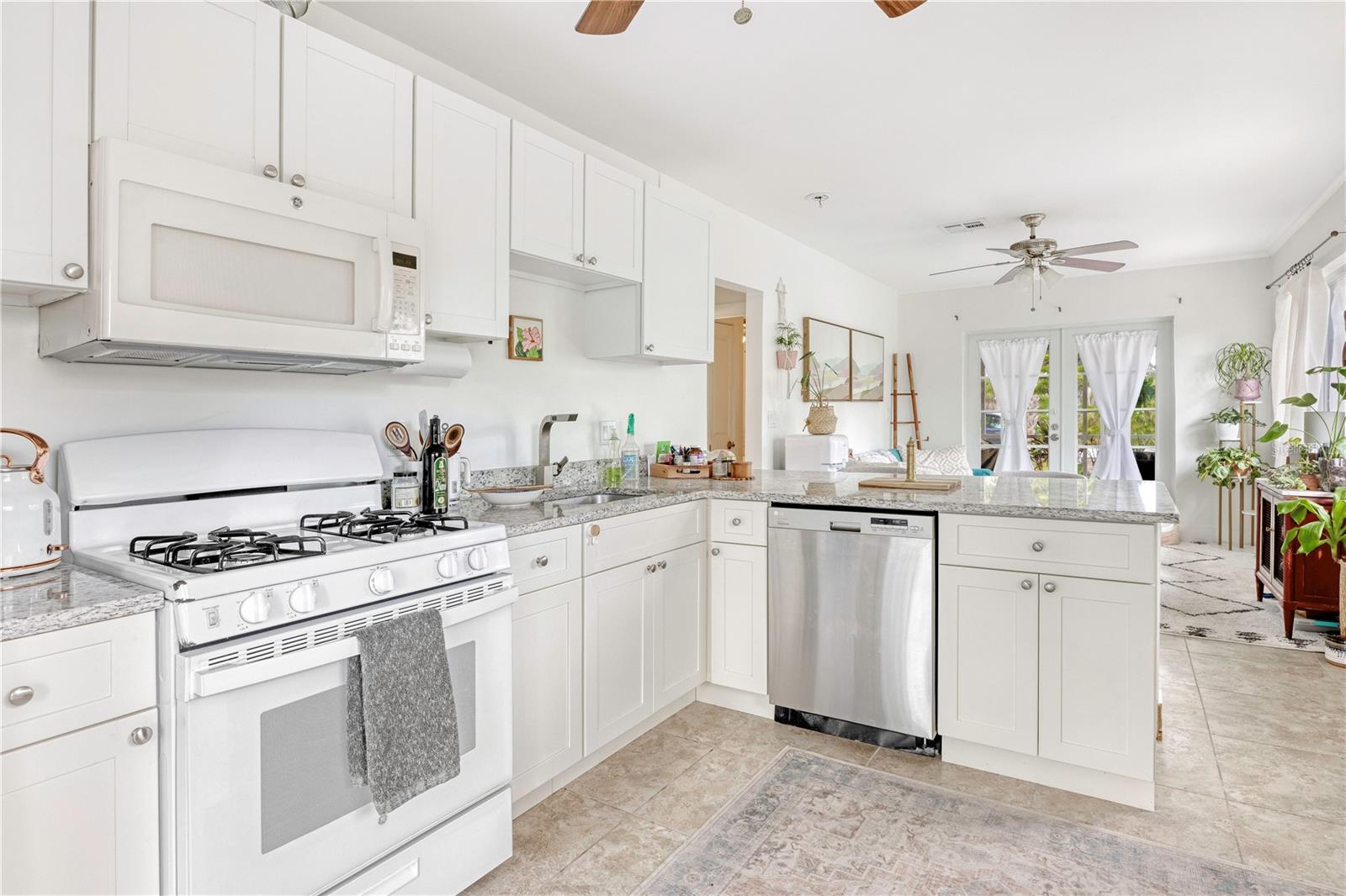 1133 SCHOONER PL, SANIBEL, FL, 33957