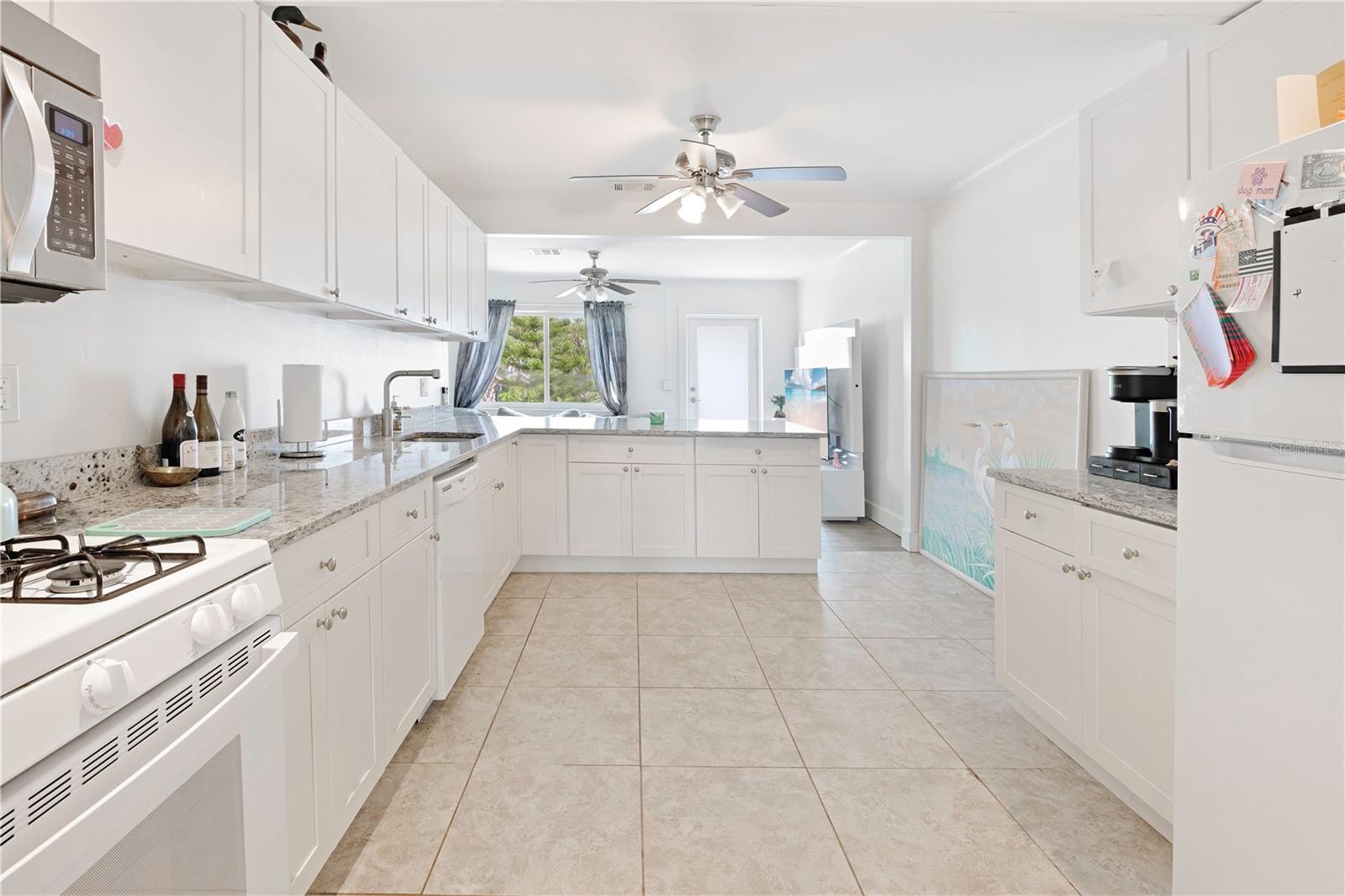 1133 SCHOONER PL, SANIBEL, FL, 33957