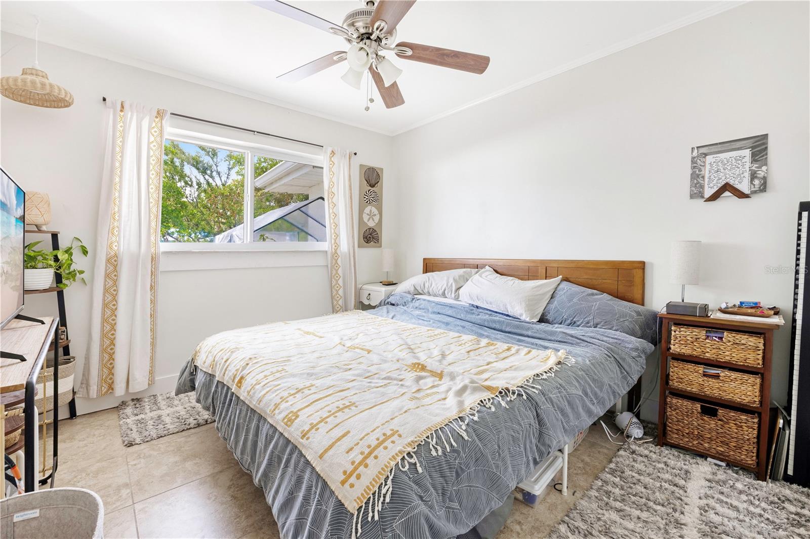 1133 SCHOONER PL, SANIBEL, FL, 33957