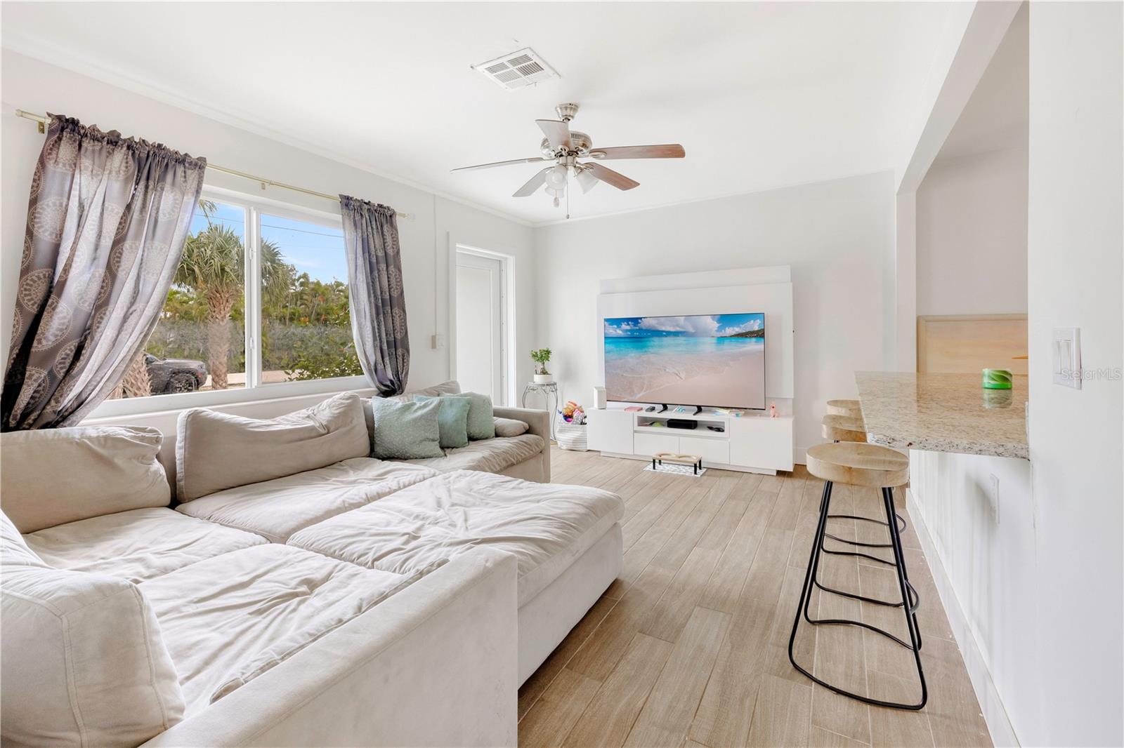 1133 SCHOONER PL, SANIBEL, FL, 33957
