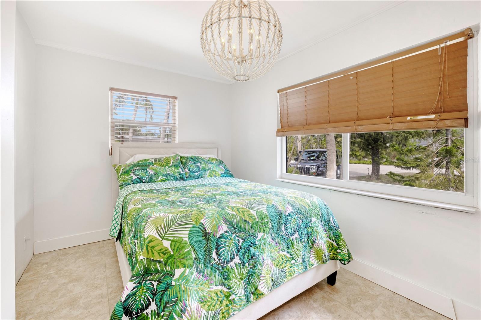 1133 SCHOONER PL, SANIBEL, FL, 33957