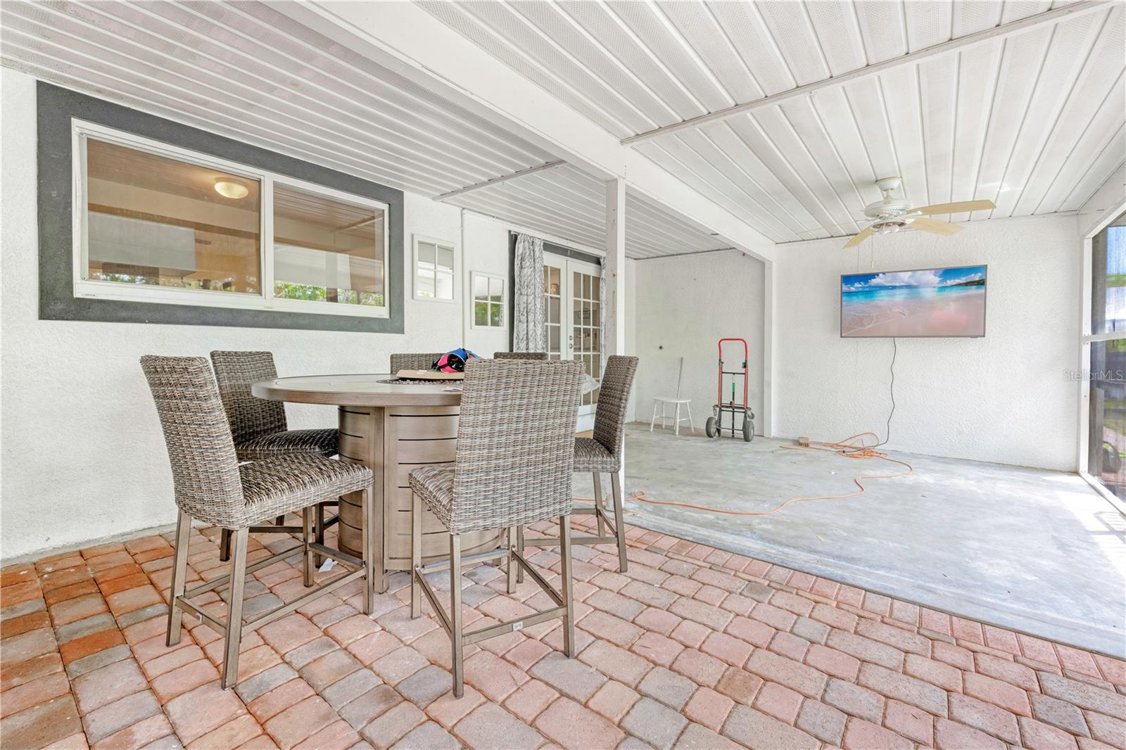 1133 SCHOONER PL, SANIBEL, FL, 33957