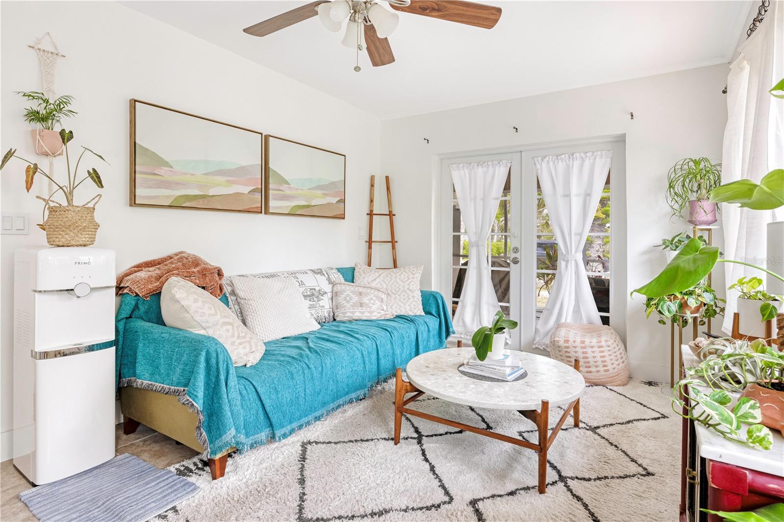 1133 SCHOONER PL, SANIBEL, FL, 33957