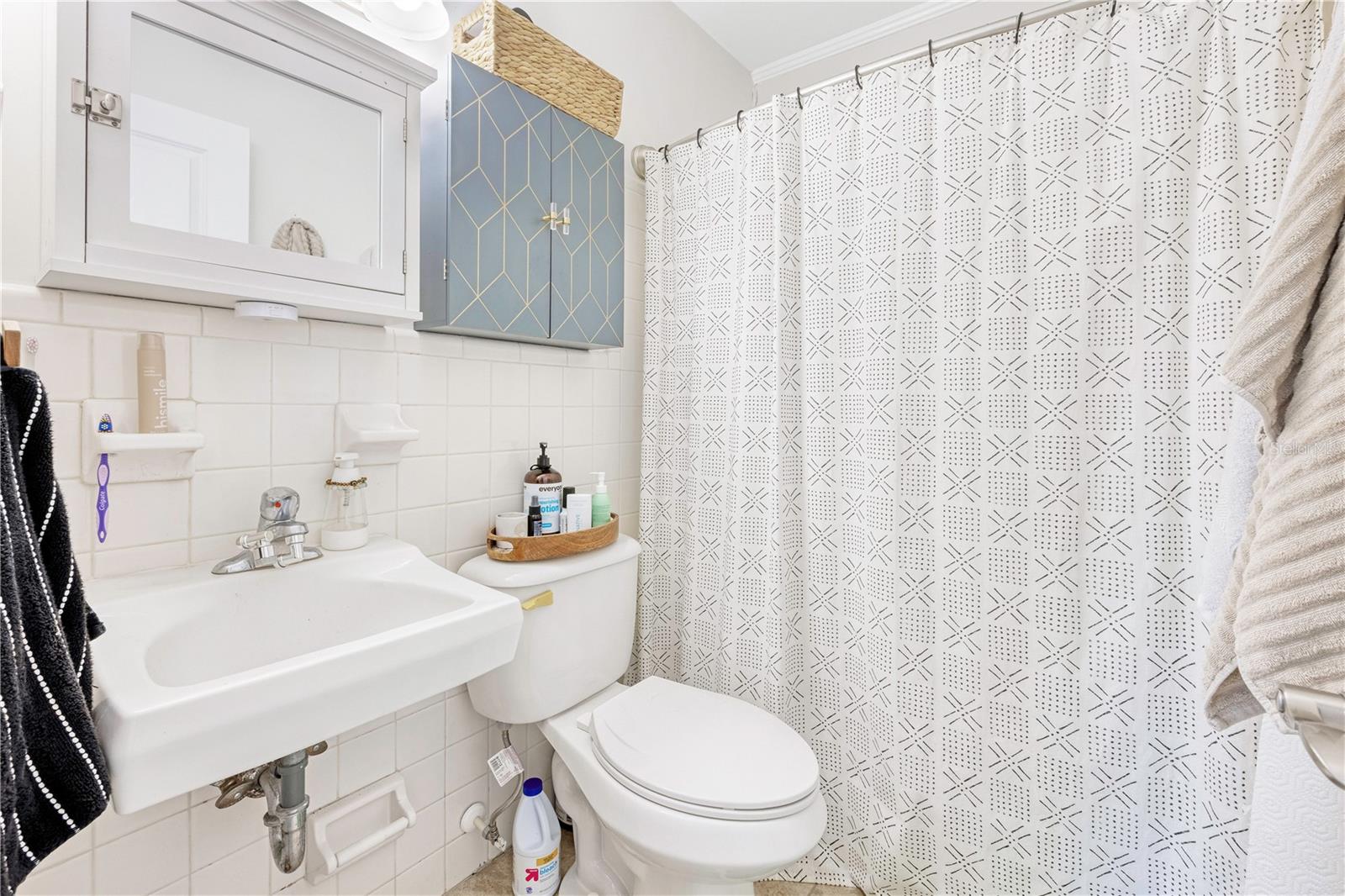 1133 SCHOONER PL, SANIBEL, FL, 33957