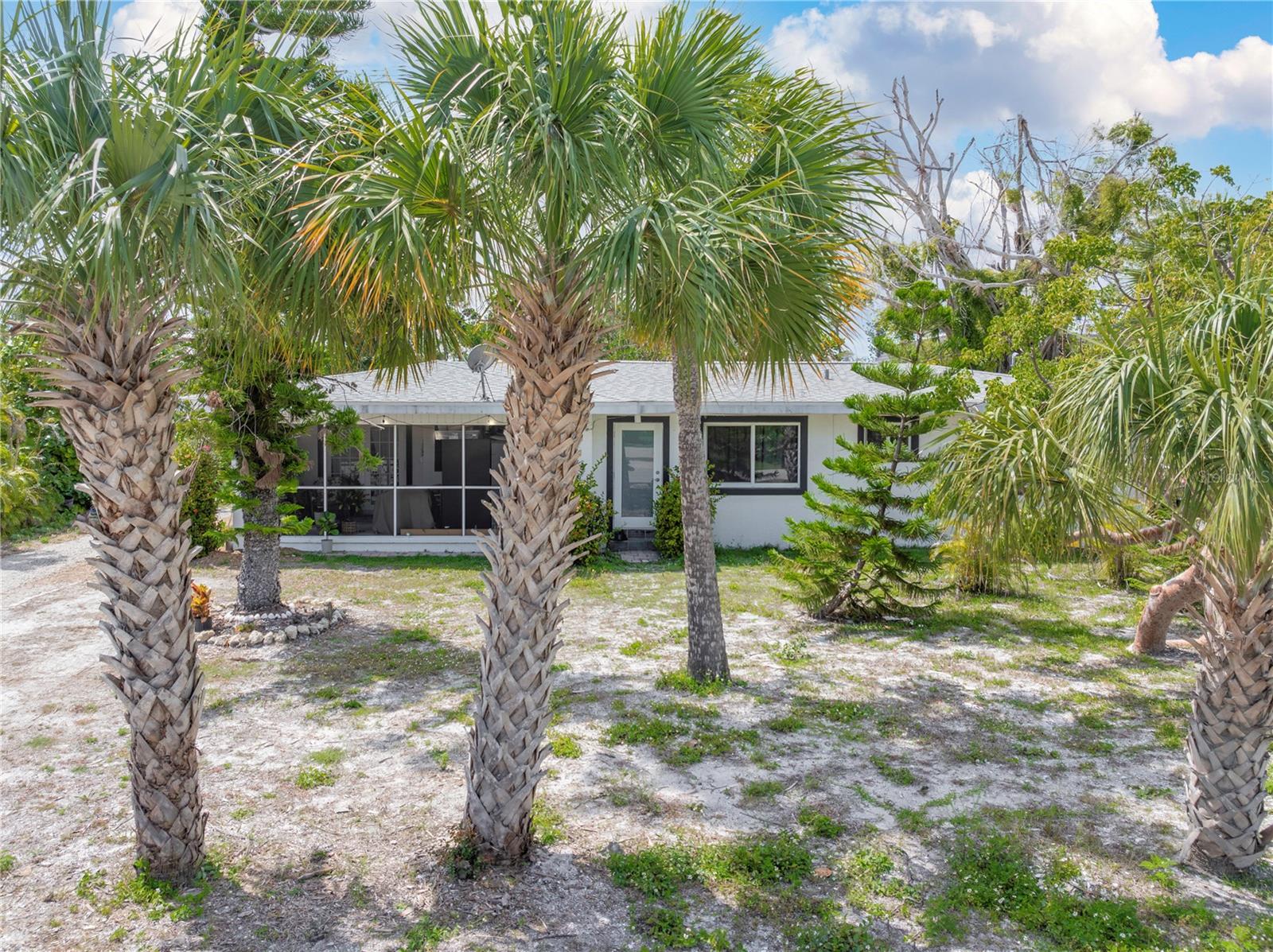 1133 SCHOONER PL, SANIBEL, FL, 33957