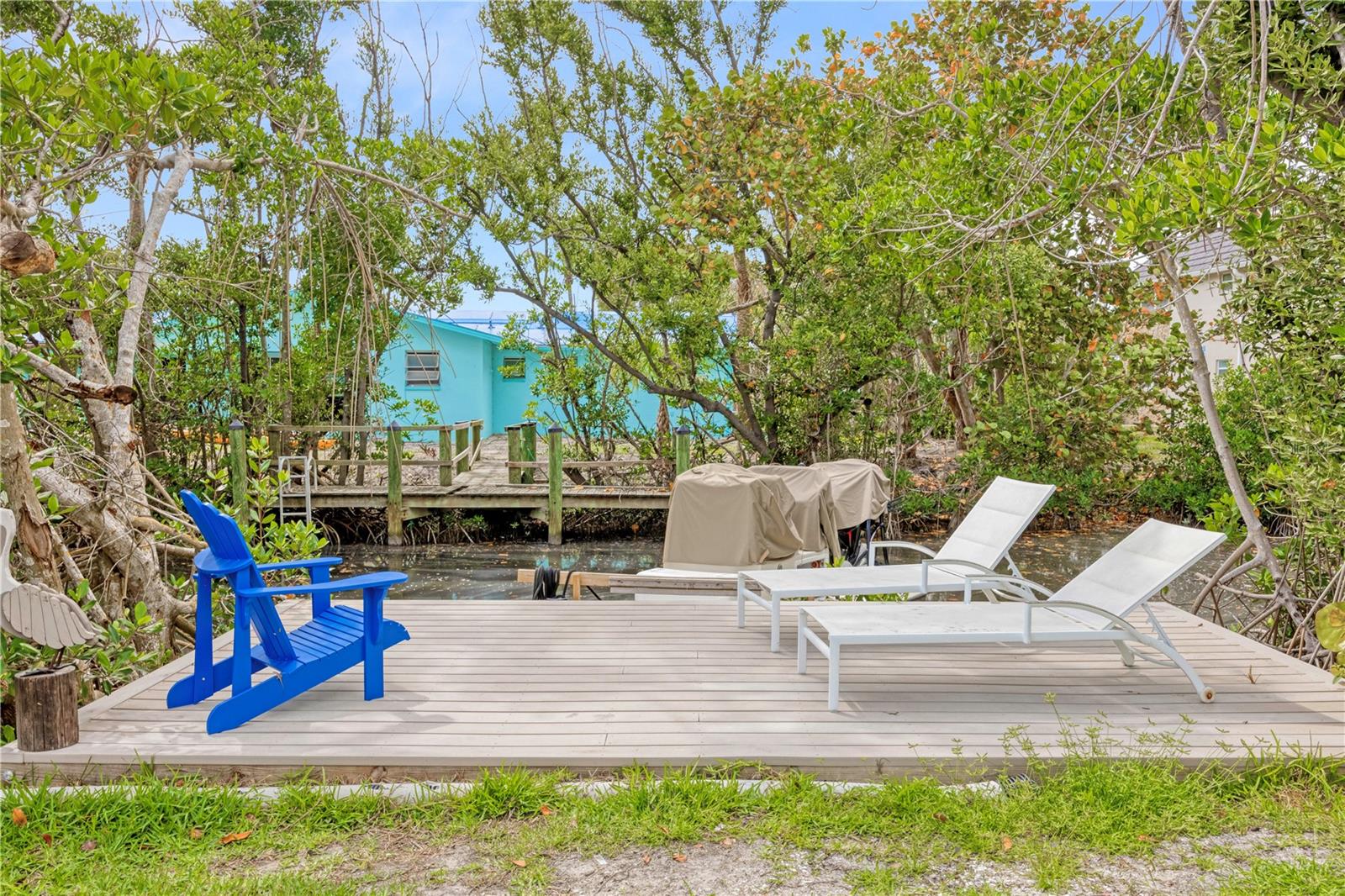 1133 SCHOONER PL, SANIBEL, FL, 33957